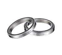 FSA, Cuscinetto 1-1/4 ACB 45x45 MR1 Unisex Adulto, Silver, Unica