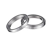 Fsa Th-970s Mr082 Steering Bearing Argento 1 1/4´´