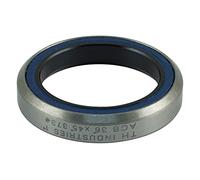 Fsa Cuscinetto A Cartuccia 1'' Th-373e Acb 36°x45°