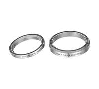 CUSCINETTO FSA 1-1/8" TH-870G-RS 45X45 MR123 - STFSA17000000