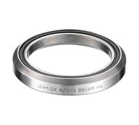 Fsa, Cuscinetto a Cartuccia 1-1/4 4 Unisex Adulto, Silver, Unica