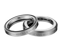 Cuscinetto fsa th 873 dj rs acb 36 x45 per pivot 1 39 39 1 8