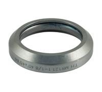 Fsa, Cuscinetto a Cartuccia 1-1/8 4 Unisex Adulto, Silver, Unica