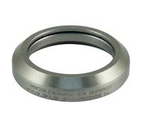 Fsa, Cuscinetto a Cartuccia 1-1/8 A Unisex Adulto, Nero, Unica