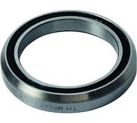 Cuscinetto fsa th 872e acb 36 x36 per 1 39 39 1 8 sterzo