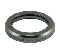 Fsa, Cuscinetto a Cartuccia 1-1/8 A Unisex Adulto, Silver, Unica
