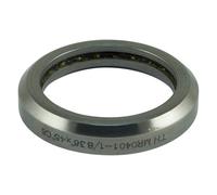 FSA, Cuscinetto a Cartuccia 1-1/8 Unisex Adulto, Silver, Unica