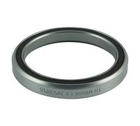 Fsa Cuscinetto A Cartuccia 1.5 ACB 36°x36° MR006 nero
