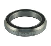 FSA, Cuscinetto a Cartuccia 1 ACB Unisex Adulto, Silver, Unica