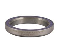 FSA Cuscinetto ACB 45x45 13/8 MR151 8C-138 48.9x37x7