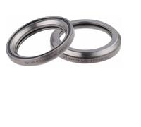 fsa Cuscinetto FSA TH970/DJ ACB MR100 46.8 x 34 x 7.3 1"1/4 45°x45°