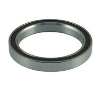 FSA, Cuscinetto Ind. 1.5 for Orbit Unisex Adulto, Silver, Unica