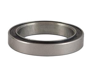 FSA Cuscinetto Industriale 1-1/8 (