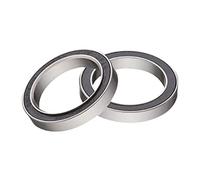 FSA Cuscinetto industriale 1-1/8 – Silver – Unisex adulto, taglia unica