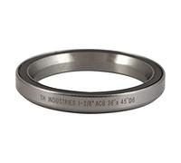 CICLO CUSCINETTO MICRO 1 3/8 ACB 36X45 BLACK SEAL MR031 BICI BIKE FSA