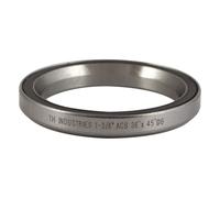 FSA, Cuscinetto Micro 1 3/8 ACB 36 Unisex Adulto, Silver, Unica