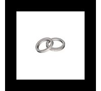FSA Cuscinetto Sigillato Super Light 1.5" ACB 36°x45° MR110R