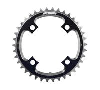 Corona FSA DH, 4 fori 9 velocità 104mm 34 denti