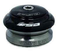 FSA DIRECCION INTEGRADA Orbit CF8.7MM CARB 45º/45º