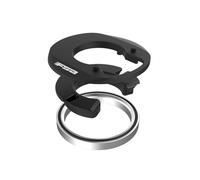 Fsa Distanziale conico HSSP ACR per bicicletta per bicicletta a tempo ADH 160-0201000681