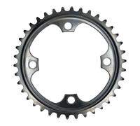 FSA E-Bike Pignone Bosch A 4 Bracci 38 Denti 104 Mm Miranda Single Speed