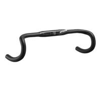 FSA Energy, Accessorio Unisex Adulto, Nero, Unic