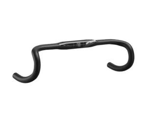 FSA Energy, Accessorio Unisex Adulto, Nero, Unic
