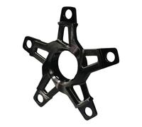FSA FAZUA Spider W0005 eBike Pignone BCD 110 Mm 5 Bracci Per 1-Fach E 2-Fach