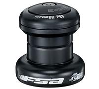 FSA Full Speed Ahead The Pig DH PRO - Tazza esterna da 3,8 cm, colore: Nero