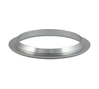 FSA Gabelkonus - H6083 o 1.5 o ACB o Orbit C-40 ACB, Orbit C-40/48 ACB, gravity DX Pro