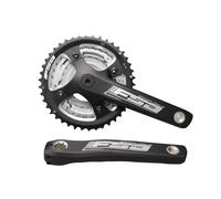 FSA Gamma Drive 3-fach Megaexo 170mm 24-32-42 Guarnitura 19 MM CK-1160-1D