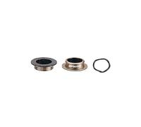 FSA Gear bb386 - Ascia da 19 mm, Omega Sur boite, 46 mm x 86,5 mm