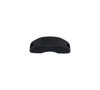 Fsa Cover Batteria in Gomma Per PowerBox Alluminio/Carbonio