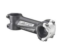 FSA Gossamer 152 LX - 31.8 - 100 - Potenza Ciclismo