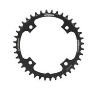 FSA Gossamer/Omega Road Chainring (1x11, 120x42T, 4h, WB138)