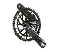 FSA Gua K-F T.EDI.AXS B2 53x40 172