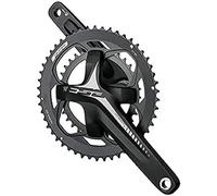 FSA Guar.Omega M/E 48X32 172Mm A0