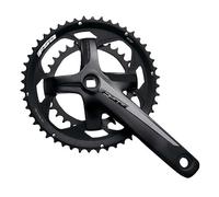 FSA Guar.Vero PRO JIS B1 50x34 170