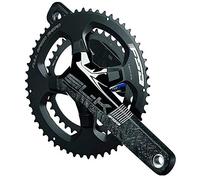 FSA GUARN.SLK Light ABS BB386 Evo 34/50 172,5MM N11 A9