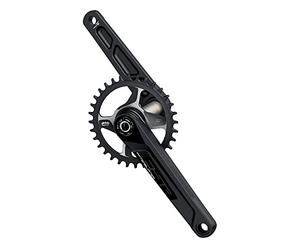 FSA Guarnitura Afterburner Modular M/Exo 1x DM 32D 175mm