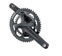 FSA Guarnitura Omega CK Adventure 32/48 170 mm, N11 M/Exo No BB A0