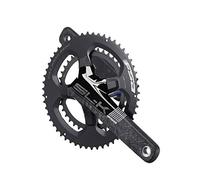 FSA Guarnitura SLK Light ABS BB386 Evo 36/52 170 mm, N11 A9, Grigio