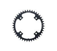 Fsa Corona Omega Megatooth 120 Bcd