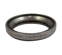 FSA Headset Bearing ACB TH-870DJ 1.1/8" 41.8mm