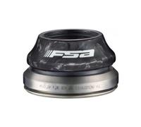 Fsa headset c 40 cf integrato conico 1