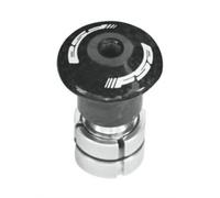Fsa pro carbon compression device for 1