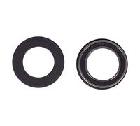 FSA BB90 Road Bottom Bracket - BB37-90.5-24 taglia unica