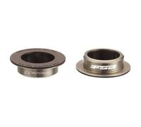 Fsa Pf30 To Megaexo Bottom Bracket Adapter 24 Mm Argento