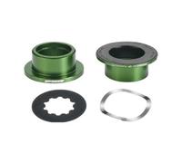 FSA Adattatore Movimento Centrale BB386EVO Guarnitura Sram GXP 24mm EE103