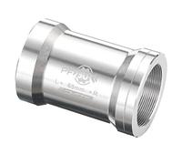 FSA Innenlager-Adapter - Pf30-Bsa O 68 Mm O Loctite 609